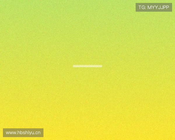 最新安卓看球直播官方下载及安装教程全攻略