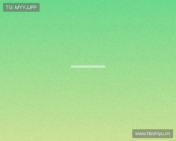 有哪些免费软件可以免费观看院线电影并且无需付费